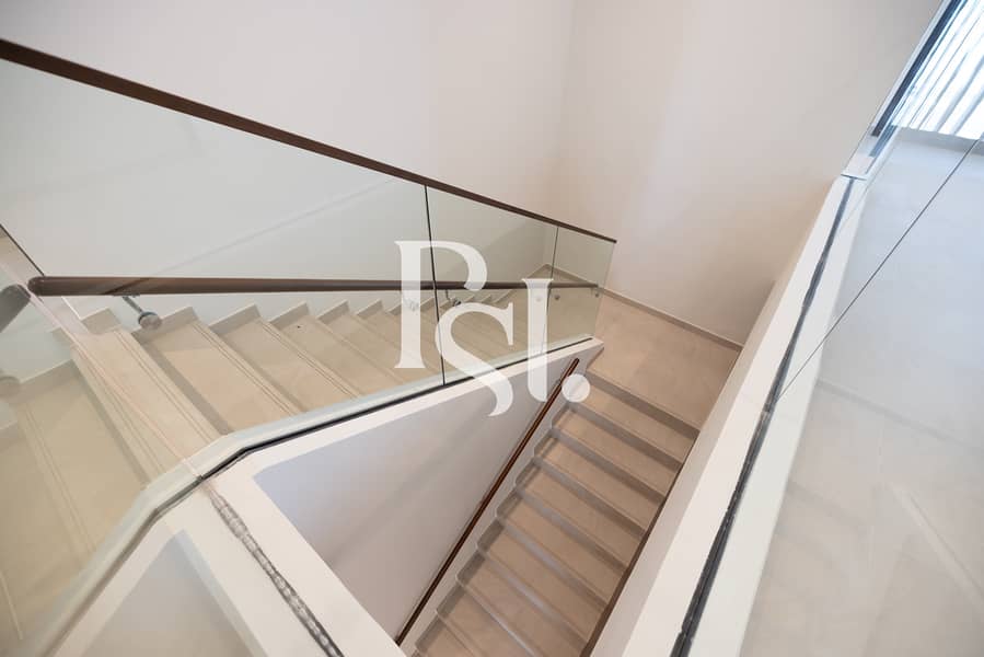 6 villa-saadiyat-reserve-dunes-saadiyat-island-abu-dhabi-122. jpg