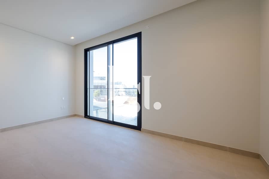 7 villa-saadiyat-reserve-dunes-saadiyat-island-abu-dhabi-131. jpg