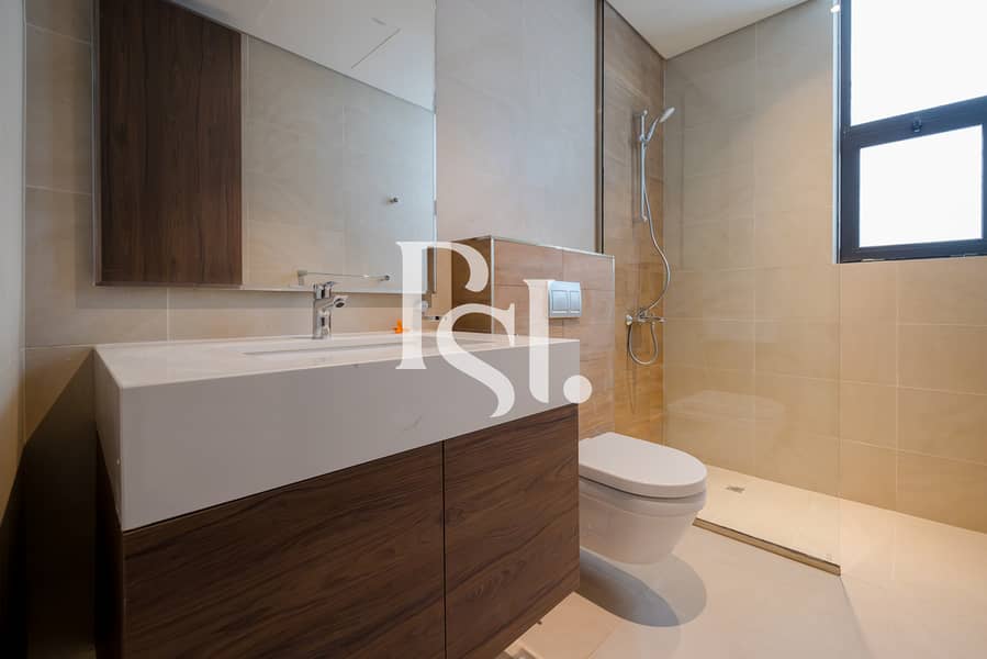 13 villa-saadiyat-reserve-dunes-saadiyat-island-abu-dhabi-134. jpg