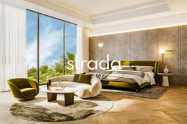 6-Bedroom | Q2 2025 | Luxury Golf Views