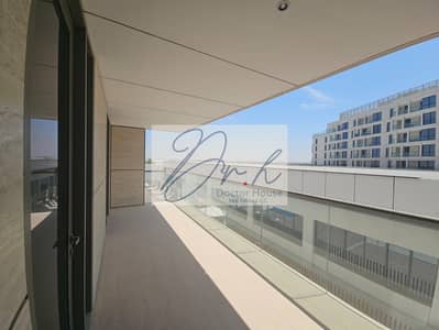 2 Bedroom Apartment for Rent in Saadiyat Island, Abu Dhabi - IMG-20250408-WA0016. jpg