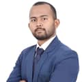 Muhammad Mustaqeem