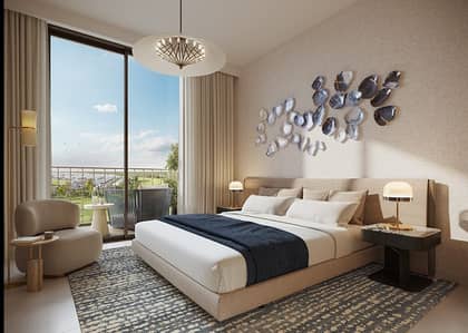 2 Marketing Image 1