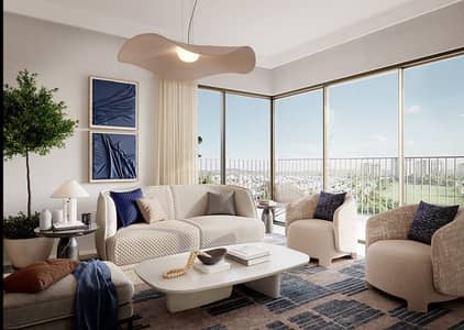 3 Marketing Image 2