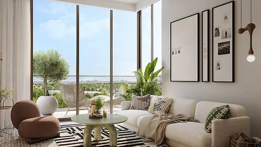 2 Marketing Image 1