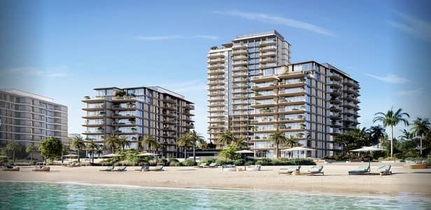2 Marketing Image 1