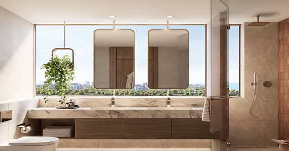 3 Marketing Image 2