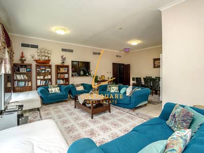 شقة 3 غرف نوم للبيع في مجمع دبي للاستثمار، دبي - DSC06069. jpg
