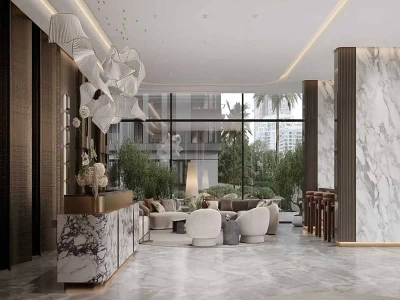 21 One-Park-Square-JVC-Lobby-01. jpeg