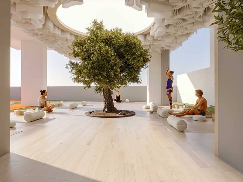 22 One-Park-Square-JVC-Outdoor-Yoga. jpeg