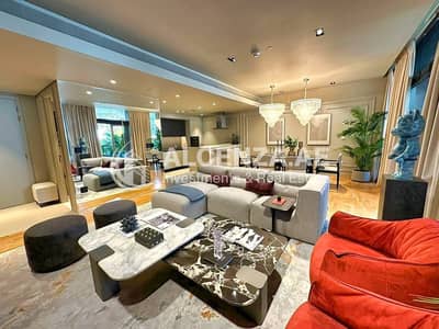 2 Cпальни Апартамент Продажа в Блувотерс Айленд, Дубай - WhatsApp Image 2024-12-17 at 11.23. 03 AM (1). jpg
