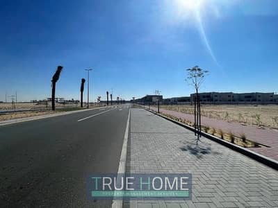 Plot for Sale in Muwaileh, Sharjah - WhatsApp Image 2025-04-08 at 3.18. 53 PM (1). jpeg