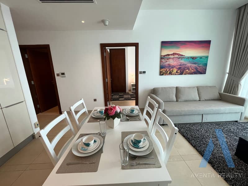 9 Dining area. JPG