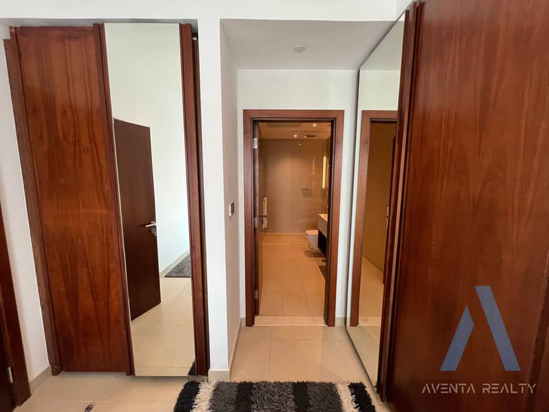 14 Bedroom Wardrobe. JPG