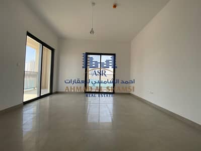 3 Bedroom Flat for Rent in Al Khan, Sharjah - 39e55530-6cee-46d2-9d28-8012a28a4da3. jpeg