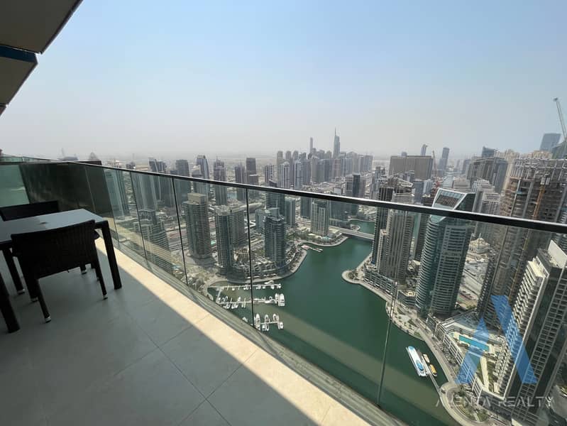 19 Full Marina View. JPG