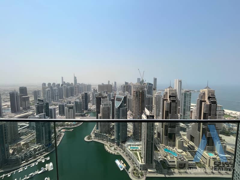 20 Full Marina View(5). JPG