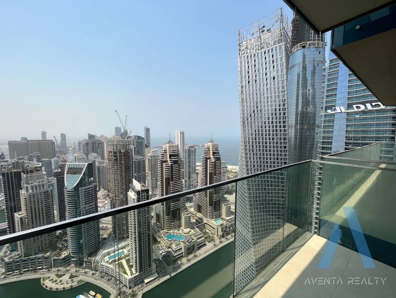 21 Full Marina View(3). JPG