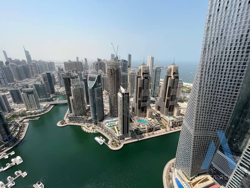 22 Full Marina View(2). JPG