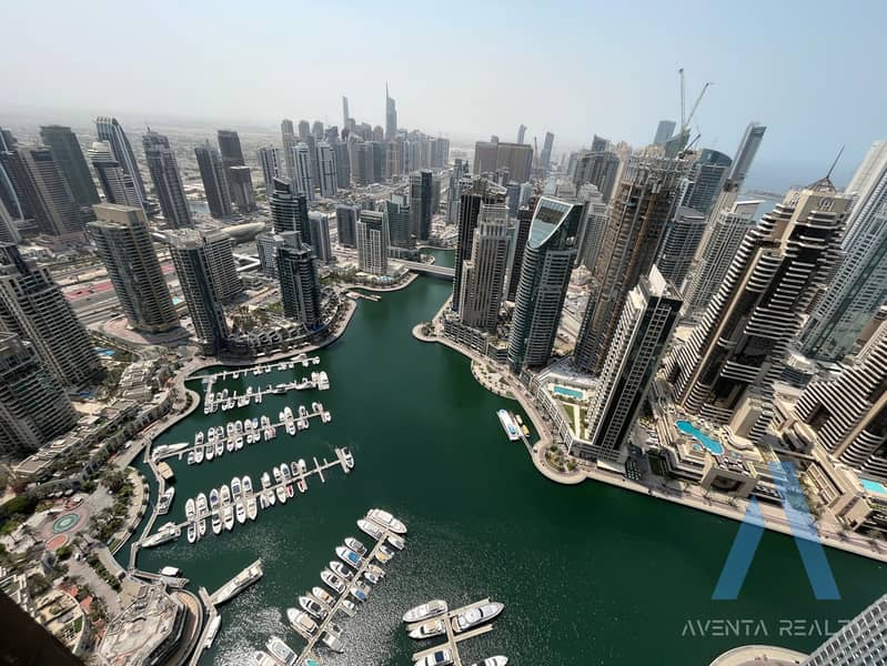 23 Full Marina View(4). JPG