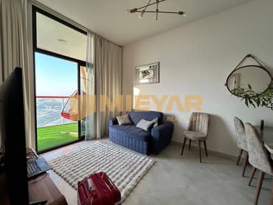 1 Bedroom Flat for Sale in Al Jaddaf, Dubai - IMG-20250408-WA0006. jpg
