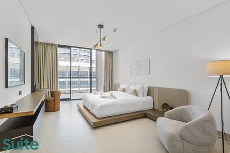 1 Bedroom Apartment for Rent in Jumeirah Village Circle (JVC), Dubai - IF6A6981. jpg 1 Bedroom Apartment for Rent in Jumeirah Village Circle (JVC), Dubai - IF6A6981. jpg