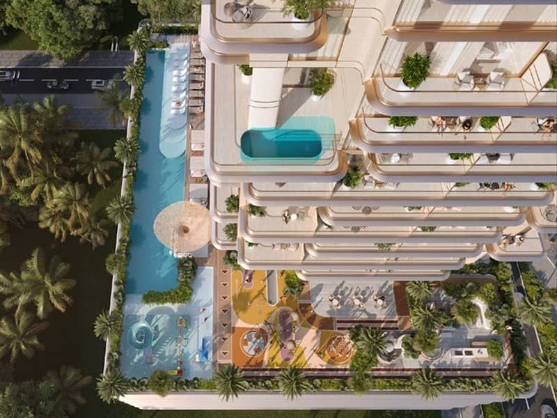 26 IMAN-ONE-PARK-SQUARE-JVD-DUBAI-investindxb-. jpeg