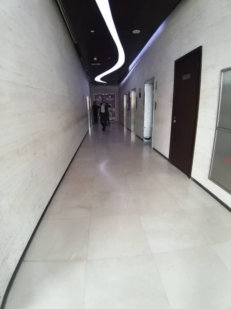 9 WhatsApp Image 2022-09-20 at 2.44. 22 PM. jpeg