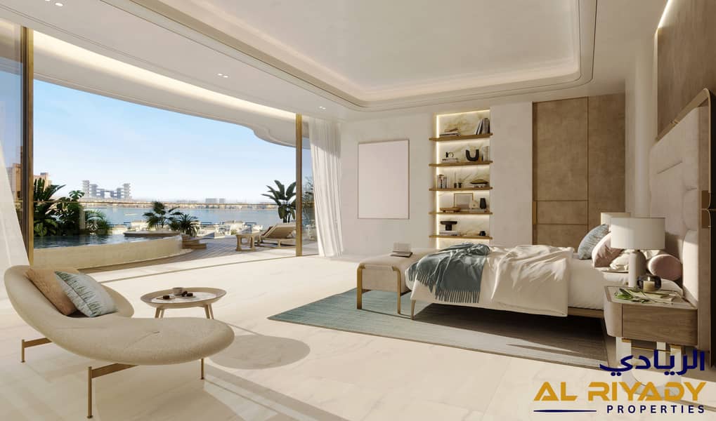 13 Bedroom-revised. jpeg