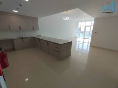 2 Cпальни Апартаменты Продажа в Аль Фурджан, Дубай - IMG_20250306_152517. jpg