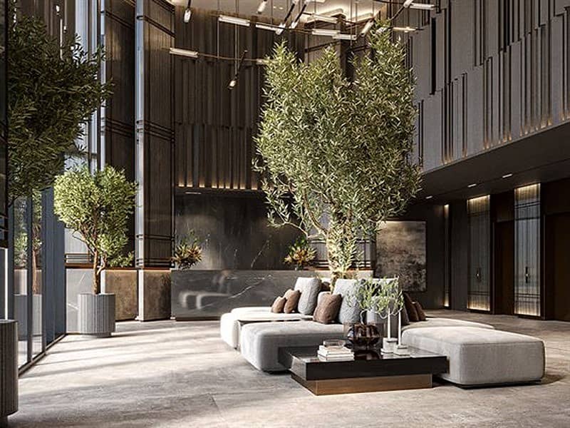 15 Interior-Images-809x628-Horizontal-Ectrance-Lobby. jpeg