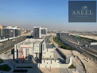 Studio for Rent in Meydan City, Dubai - adab91eb-4ff7-4ceb-8bad-1316e8d4c472. jpg