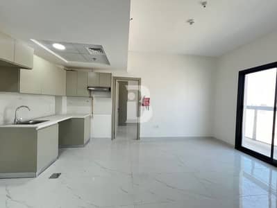 阿尔弗雷德街区， 迪拜 2 卧室公寓待售 - 位于阿尔弗雷德街区，艾奎特拱廊公寓 2 卧室的公寓 1225000 AED - 11293408