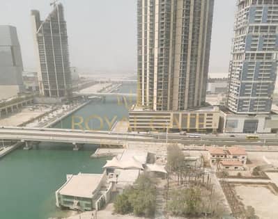 阿尔雷姆岛， 阿布扎比 1 卧室单位待租 - WhatsApp Image 2025-03-15 at 13.01. 48 (1). jpeg