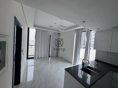 1 Спальня Апартаменты Продажа в Арджан, Дубай - WhatsApp Image 2025-04-08 at 12.26. 53 PM. jpeg