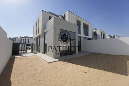 4 Bedroom Townhouse for Sale in Al Furjan, Dubai - WhatsApp Image 2024-12-23 at 10.21. 29 (3). jpeg