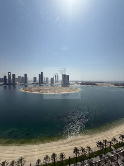 5 Bedroom Flat for Sale in Al Khan, Sharjah - WhatsApp Image 2025-04-08 at 2.27. 37 PM. jpeg