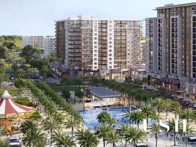 شقة 3 غرف نوم للبيع في تاون سكوير، دبي - cb77ded5-0b93-11f0-99be-729dcc2d7053. jpeg