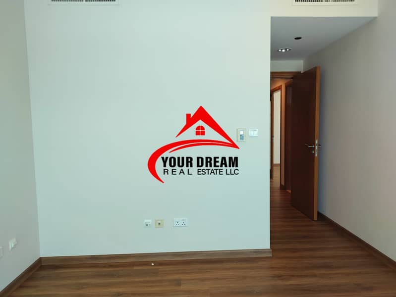 8 IMG-20240811-WA0175. jpg