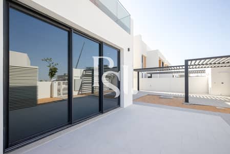 萨迪亚特岛， 阿布扎比 4 卧室别墅待售 - villa-saadiyat-reserve-dunes-saadiyat-island-abu-dhabi-112. jpg