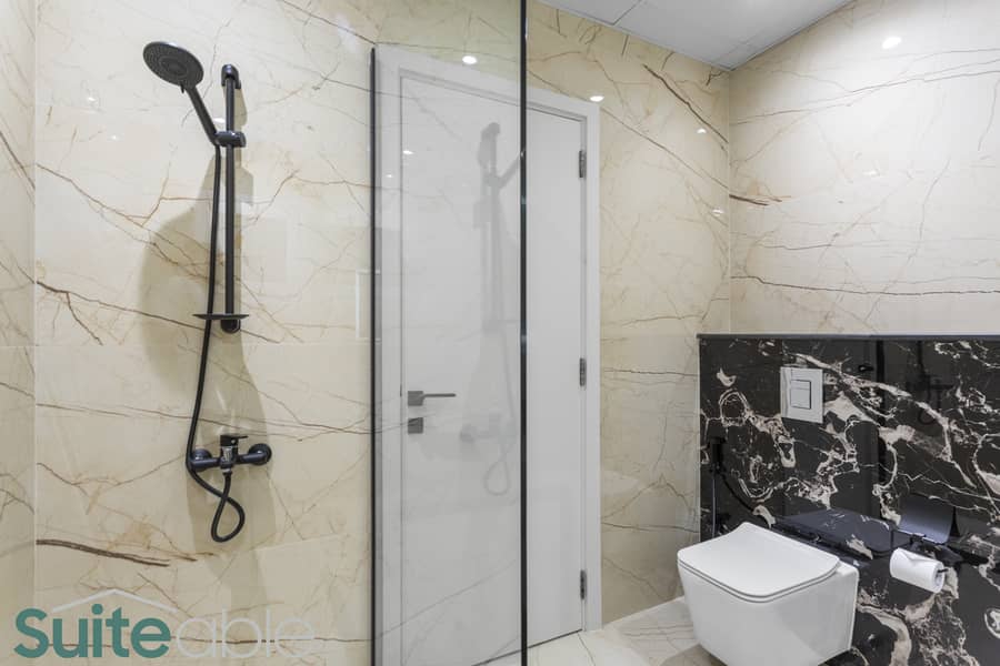 16 IF6A6938. jpg