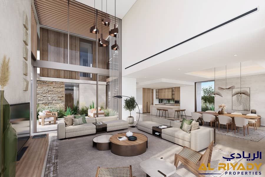 11 5 Beds A Living & Dining (1). jpg
