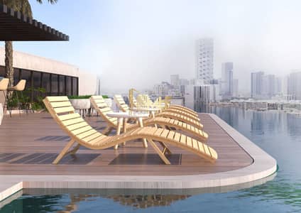 1 Bedroom Flat for Sale in Jumeirah Village Circle (JVC), Dubai - UPDATED MAK I’Sola Bella Brochure (1) (1)-47. jpg