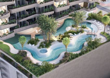 Studio for Sale in Jumeirah Village Circle (JVC), Dubai - UPDATED MAK I’Sola Bella Brochure (1) (1)-8. jpg
