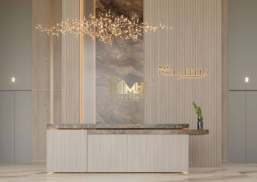 29 UPDATED MAK I’Sola Bella Brochure (1) (1)-58. jpg