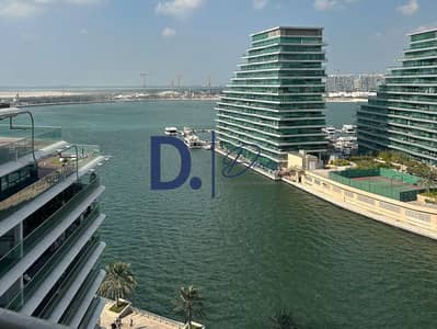 3 Cпальни Апартаменты Продажа в Аль Раха Бич, Абу-Даби - WhatsApp Image 2025-04-08 at 15.32. 43. jpeg