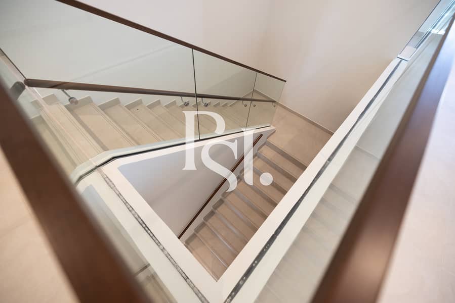 5 villa-saadiyat-reserve-dunes-saadiyat-island-abu-dhabi-123. jpg