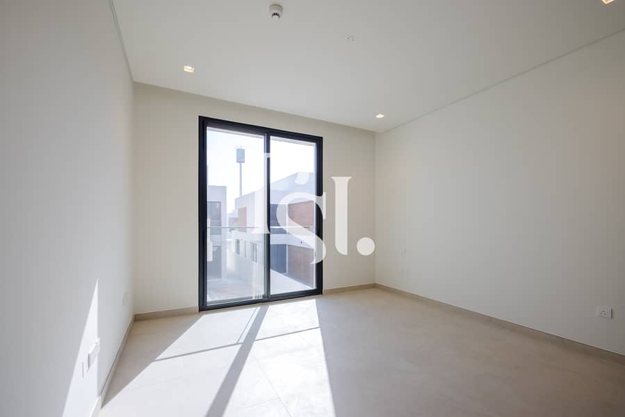 7 villa-saadiyat-reserve-dunes-saadiyat-island-abu-dhabi-138. jpg