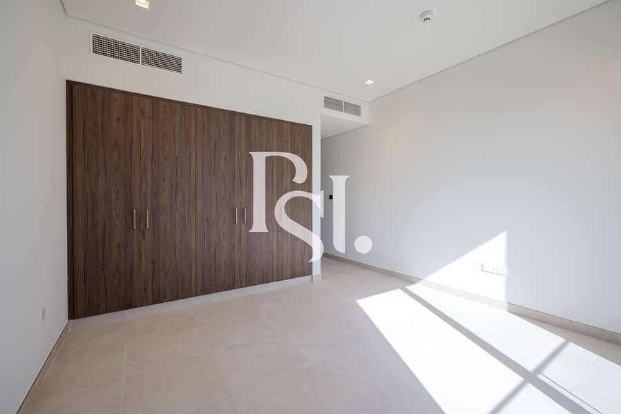 8 villa-saadiyat-reserve-dunes-saadiyat-island-abu-dhabi-142. jpg