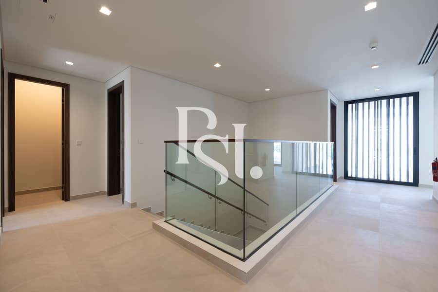 9 villa-saadiyat-reserve-dunes-saadiyat-island-abu-dhabi-145. jpg
